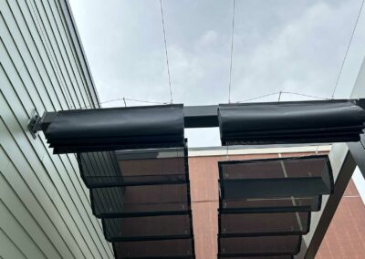 DIY Cable Shades Kit 03