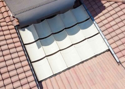 DIY Cable Shades Kit 05