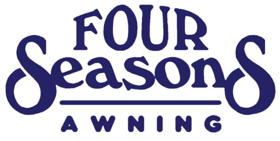 Four Seasons Awning