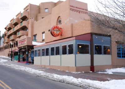 Table Mountain Inn 01