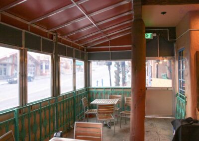 Table Mountain Inn 04