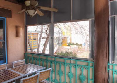 Table Mountain Inn 05